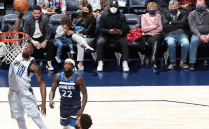 E22F885E-4C7A-445D-92A1-3E75589FBEAD